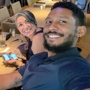 Meet your Posher, Sonia